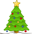 christmas-tree-clip-art-LTKdEy5Ta