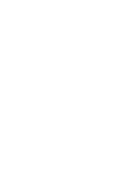 Mobile Forest Products logo