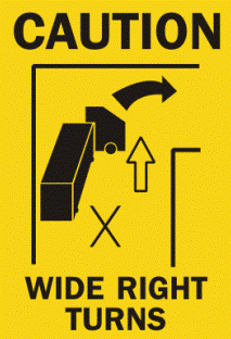 Wide-Right-Turn
