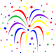 fireworks_colorful